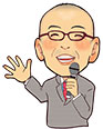 人物アイコン
